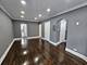 6543 N Francisco Unit 3A, Chicago, IL 60645