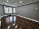 6543 N Francisco Unit 3A, Chicago, IL 60645
