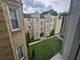 6543 N Francisco Unit 3A, Chicago, IL 60645