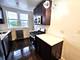 6543 N Francisco Unit 3A, Chicago, IL 60645
