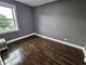 6549 N Francisco Unit 3A, Chicago, IL 60645