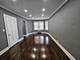 6549 N Francisco Unit 3A, Chicago, IL 60645