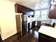 6549 N Francisco Unit 3A, Chicago, IL 60645