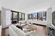 222 E Pearson Unit 2408, Chicago, IL 60611