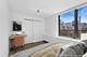 222 E Pearson Unit 2408, Chicago, IL 60611