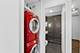 222 E Pearson Unit 2408, Chicago, IL 60611