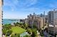 222 E Pearson Unit 2408, Chicago, IL 60611