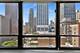222 E Pearson Unit 2408, Chicago, IL 60611