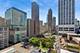 222 E Pearson Unit 2408, Chicago, IL 60611