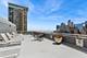 222 E Pearson Unit 2408, Chicago, IL 60611