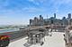222 E Pearson Unit 2408, Chicago, IL 60611