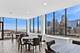 222 E Pearson Unit 2408, Chicago, IL 60611