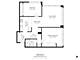 222 E Pearson Unit 2408, Chicago, IL 60611