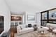 222 E Pearson Unit 2408, Chicago, IL 60611