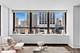 222 E Pearson Unit 2408, Chicago, IL 60611