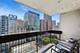 222 E Pearson Unit 2408, Chicago, IL 60611