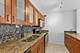 222 E Pearson Unit 2408, Chicago, IL 60611
