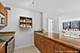 222 E Pearson Unit 2408, Chicago, IL 60611