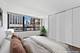 222 E Pearson Unit 2408, Chicago, IL 60611