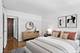 222 E Pearson Unit 2408, Chicago, IL 60611