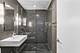 222 E Pearson Unit 2408, Chicago, IL 60611