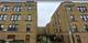 3217 W Diversey Unit 205, Chicago, IL 60647