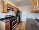 3217 W Diversey Unit 205, Chicago, IL 60647