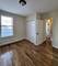 3217 W Diversey Unit 205, Chicago, IL 60647