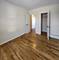 3217 W Diversey Unit 205, Chicago, IL 60647