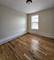3217 W Diversey Unit 205, Chicago, IL 60647