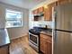 3217 W Diversey Unit 205, Chicago, IL 60647