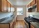 3217 W Diversey Unit 205, Chicago, IL 60647