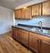 3217 W Diversey Unit 205, Chicago, IL 60647