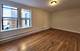 3217 W Diversey Unit 205, Chicago, IL 60647