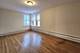 3217 W Diversey Unit 205, Chicago, IL 60647