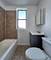 3217 W Diversey Unit 205, Chicago, IL 60647