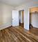 3217 W Diversey Unit 205, Chicago, IL 60647