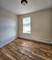 3217 W Diversey Unit 205, Chicago, IL 60647