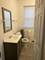 340 S Homan, Chicago, IL 60624