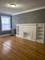 340 S Homan, Chicago, IL 60624