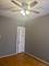 340 S Homan, Chicago, IL 60624