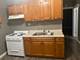 340 S Homan, Chicago, IL 60624