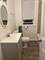 340 S Homan, Chicago, IL 60624