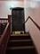 340 S Homan, Chicago, IL 60624