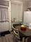 340 S Homan, Chicago, IL 60624