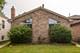 12402 S Racine, Calumet Park, IL 60827