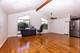 12402 S Racine, Calumet Park, IL 60827