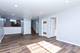 12402 S Racine, Calumet Park, IL 60827