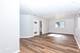 12402 S Racine, Calumet Park, IL 60827