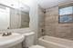 12402 S Racine, Calumet Park, IL 60827